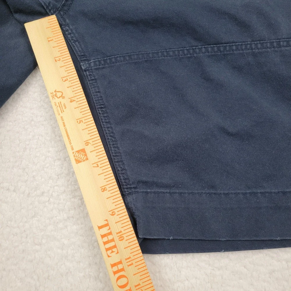 Polo Ralph Lauren item description